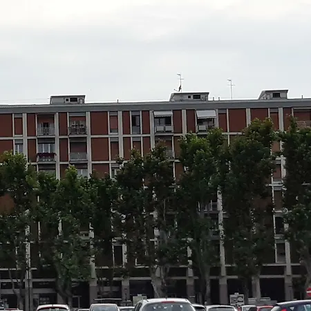 Cav Diamond By People Apartment Asti Exterior photo