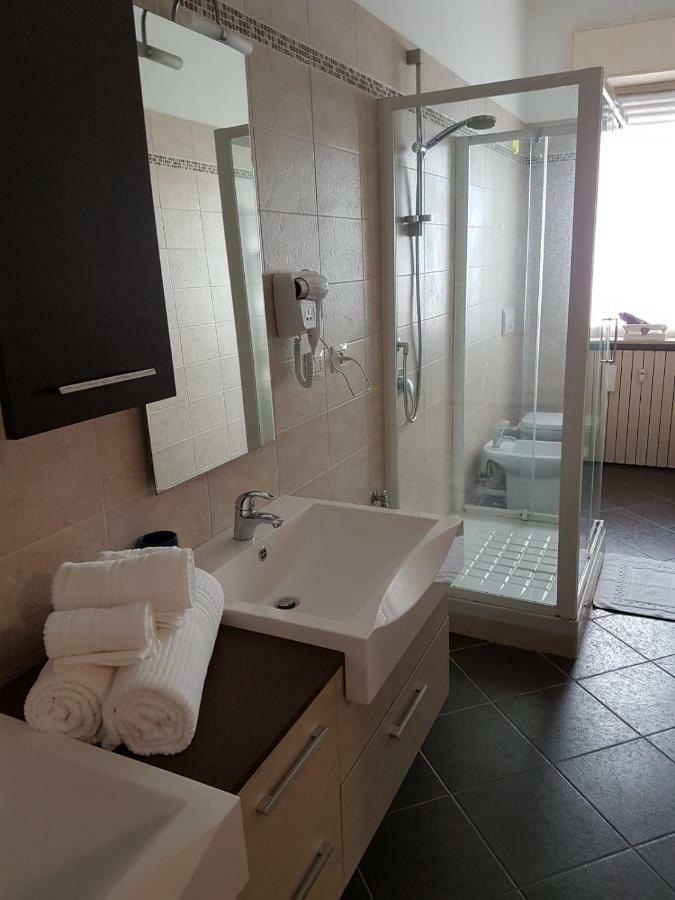 Apartment Cav Diamond By People *