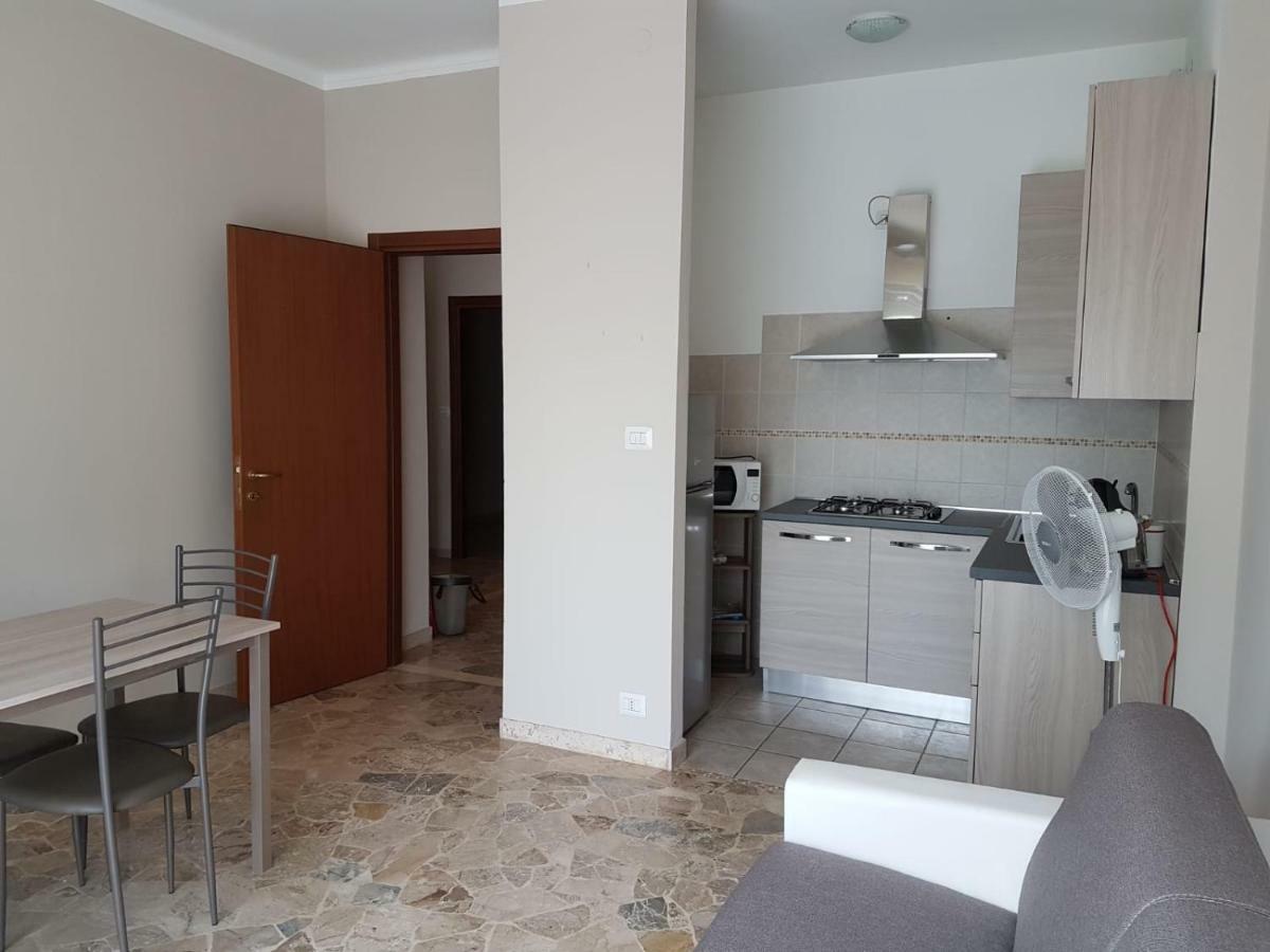 Cav Diamond By People Apartment Asti
