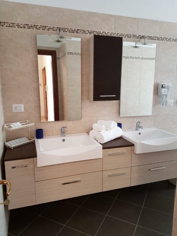 Cav Diamond By People Apartment *