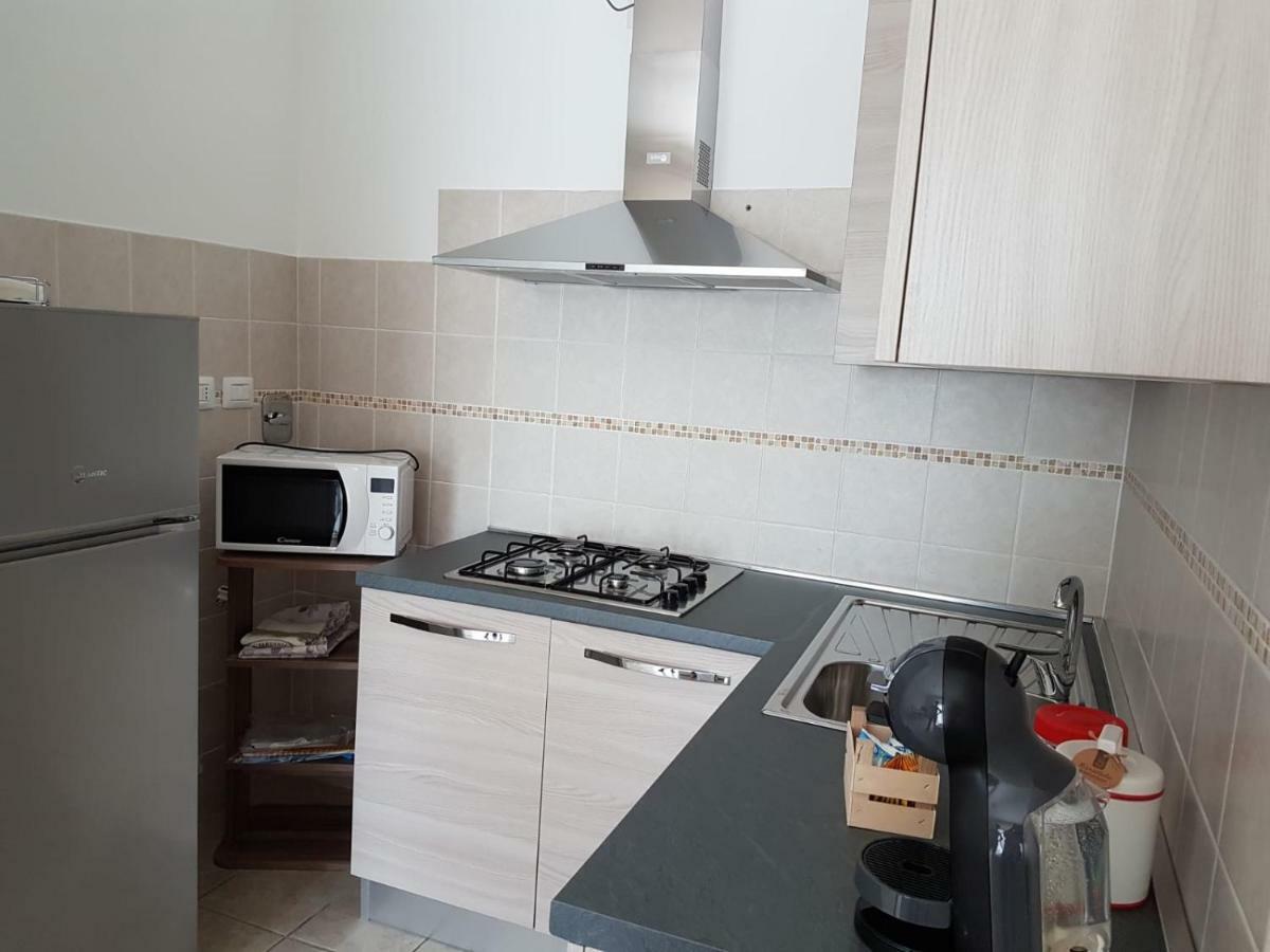 Apartment Cav Diamond By People Asti